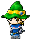 WizardMan